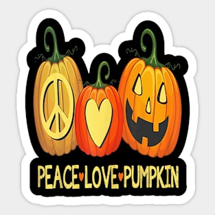 halloween Sticker